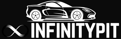 infinitypit