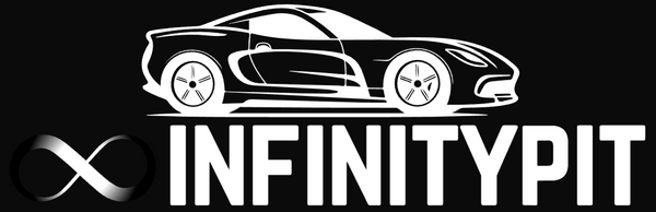 infinitypit